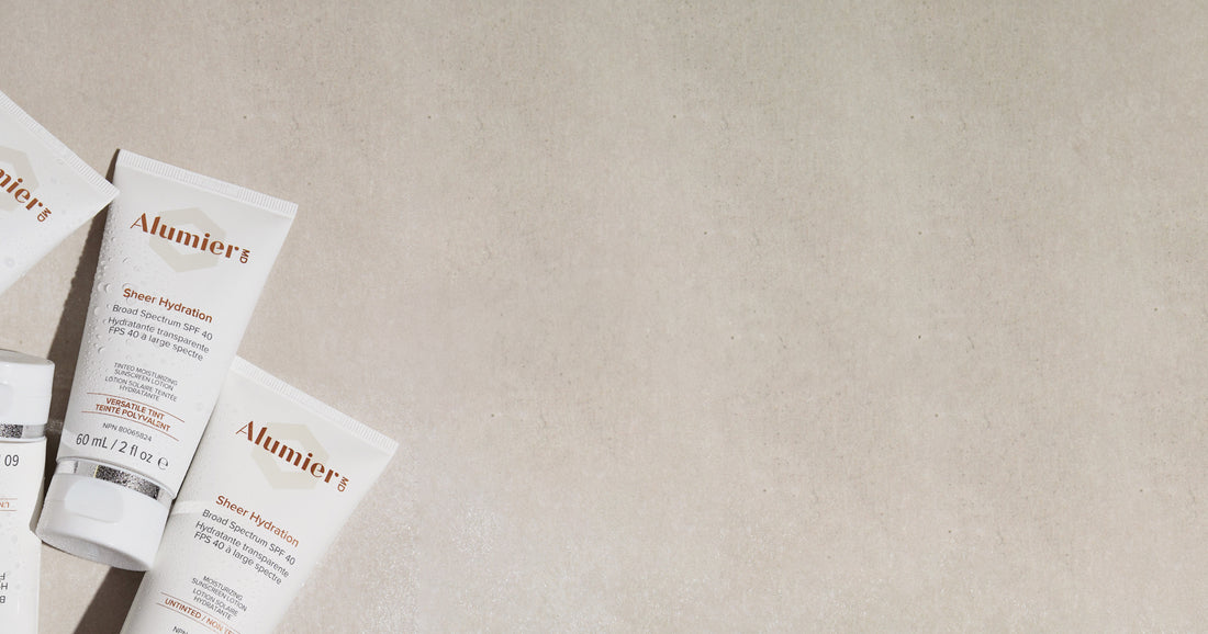 How To Make SPF Work For You