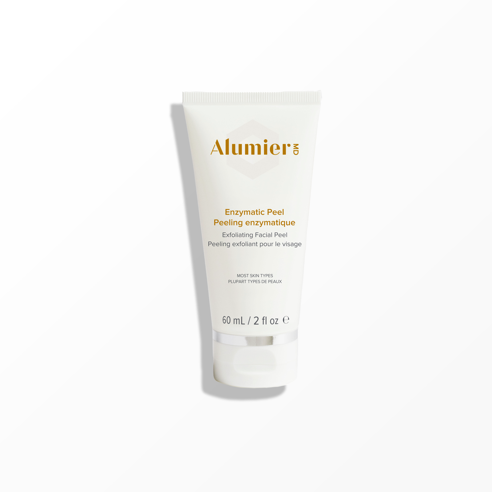 Enzymatic Peel – AlumierMD CA Enzymatic Peel – AlumierMD CA