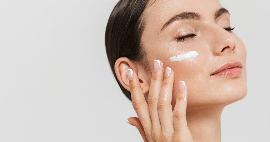 A Guide to Combining Skincare and Professional Treatments