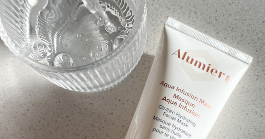 The Hydration Effect: The Vital Role of Hydration for Your Skin