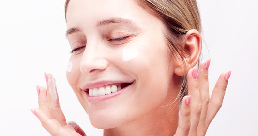 The Five Trends Transforming Skincare in 2025