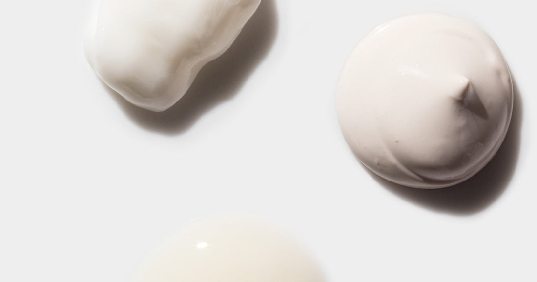 Dry Skin: Everything You Ever Needed To Know