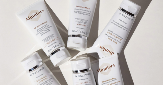 Savvy Sun Care: Sunscreens That Multi-Task Like a Pro