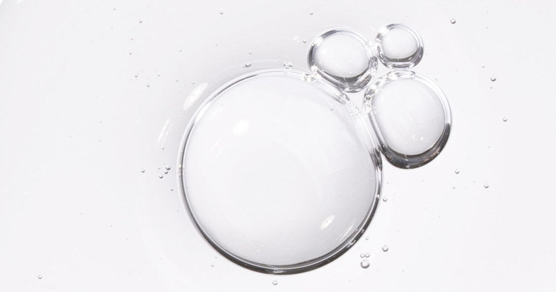 What Do Peptides Do for Skin? The Science Behind Their Anti-Aging Power