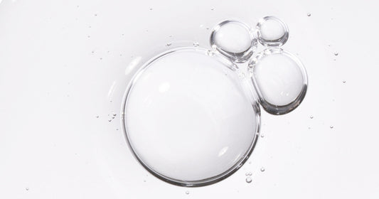 What Do Peptides Do for Skin? The Science Behind Their Anti-Aging Power
