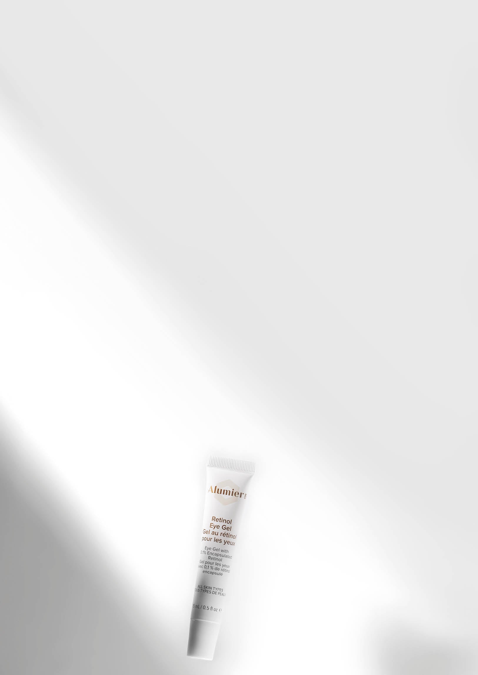 slider image-3