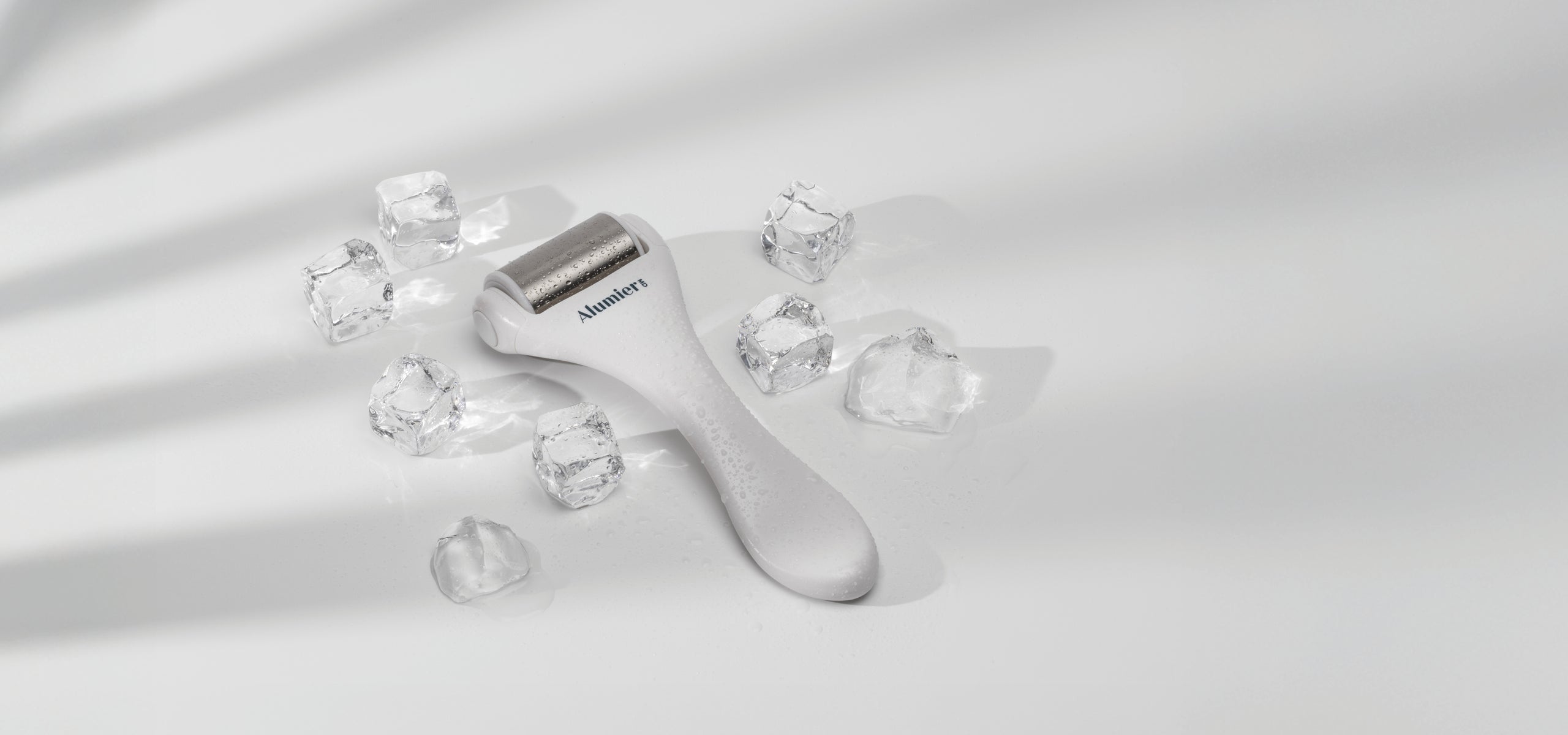 slider image-1
