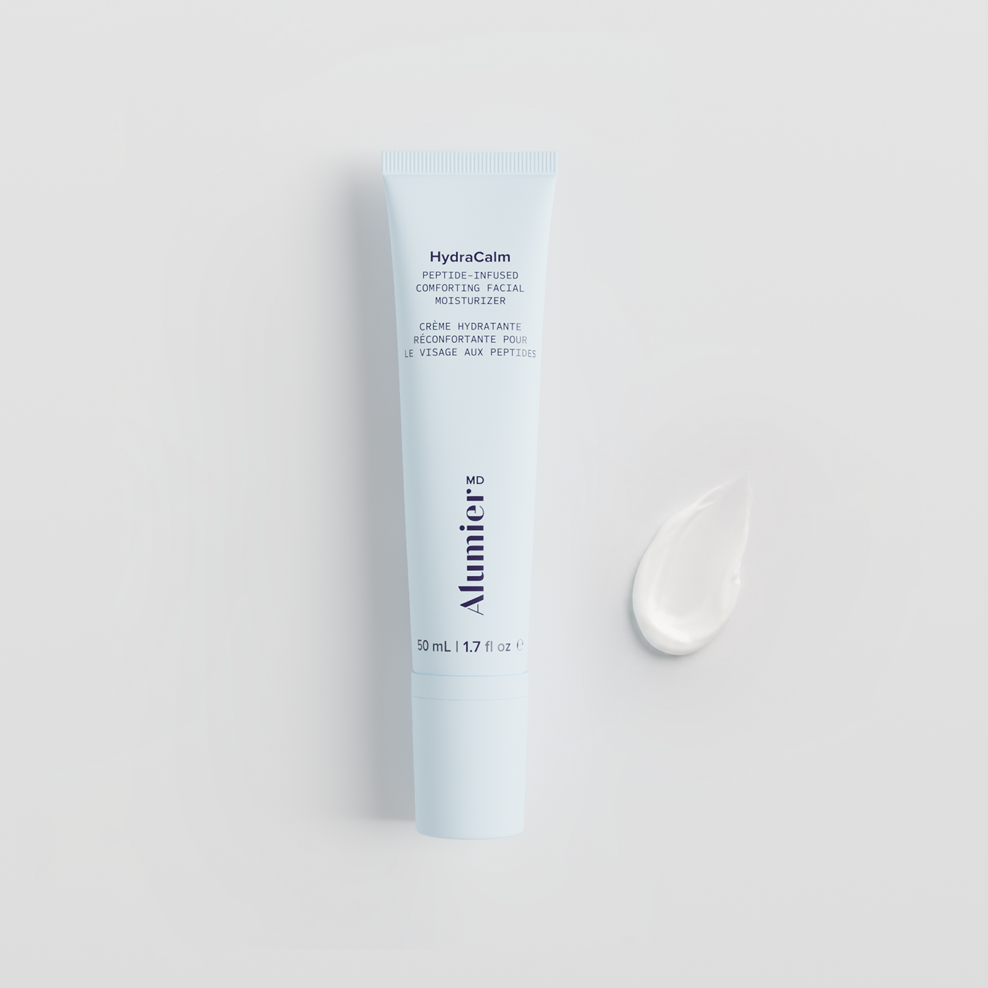 HydraCalm