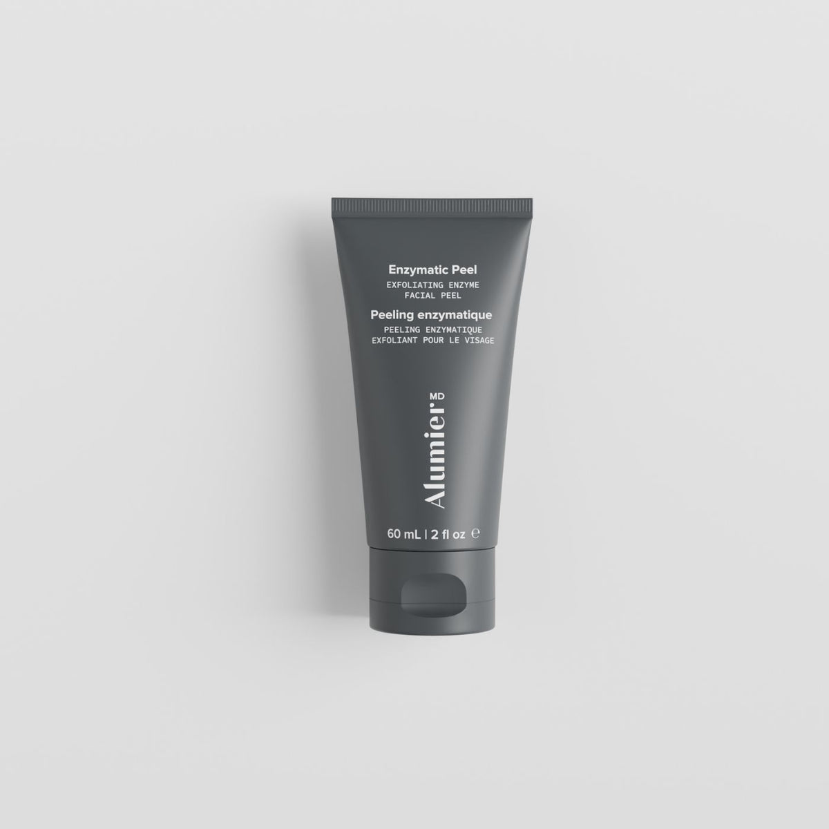 Enzymatic Peel
