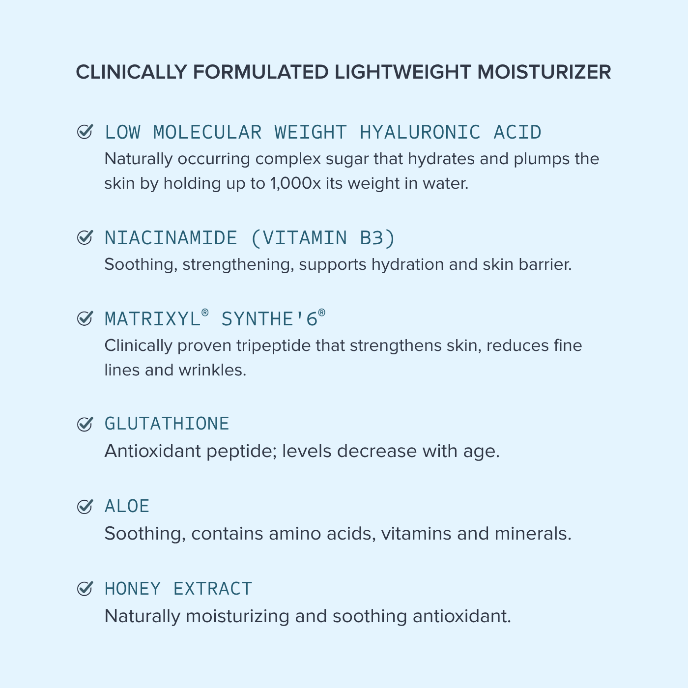 HydraLight