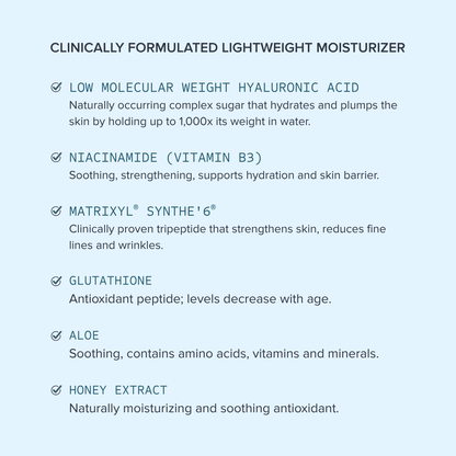 HydraLight
