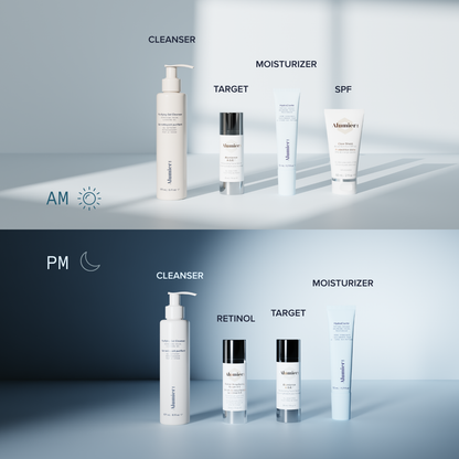HydraClarité
