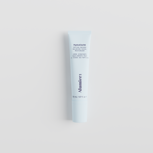 HydraClarité