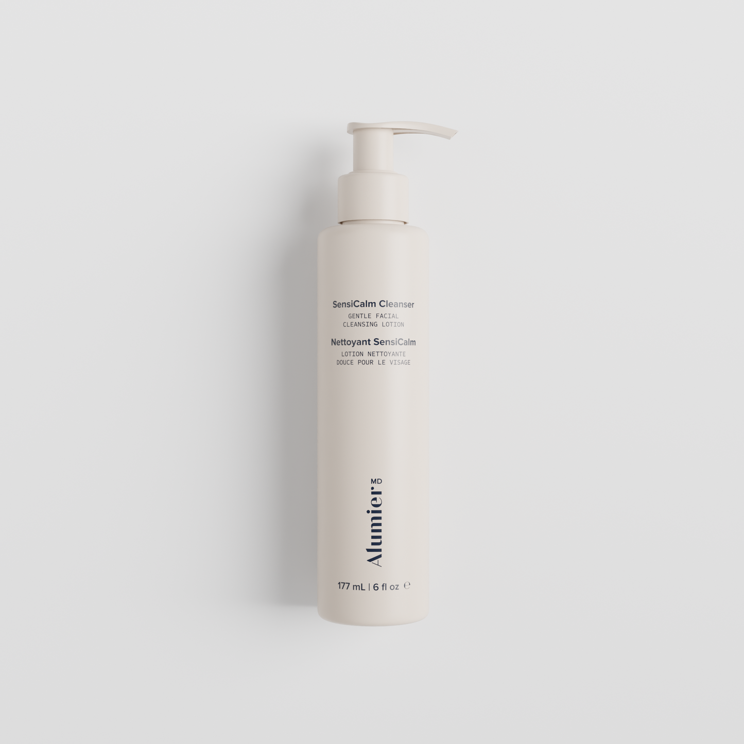 Nettoyant SensiCalm