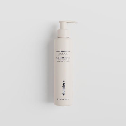 Nettoyant SensiCalm