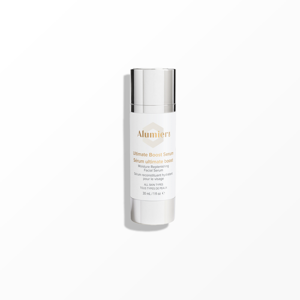 P.E. THE WHITE GHOST BOOSTER SERUM ×2 UltimateBoost_a689129c-9e55-